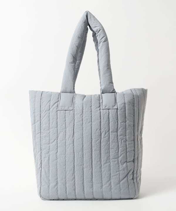 2セット カラー刺繍 バッグ