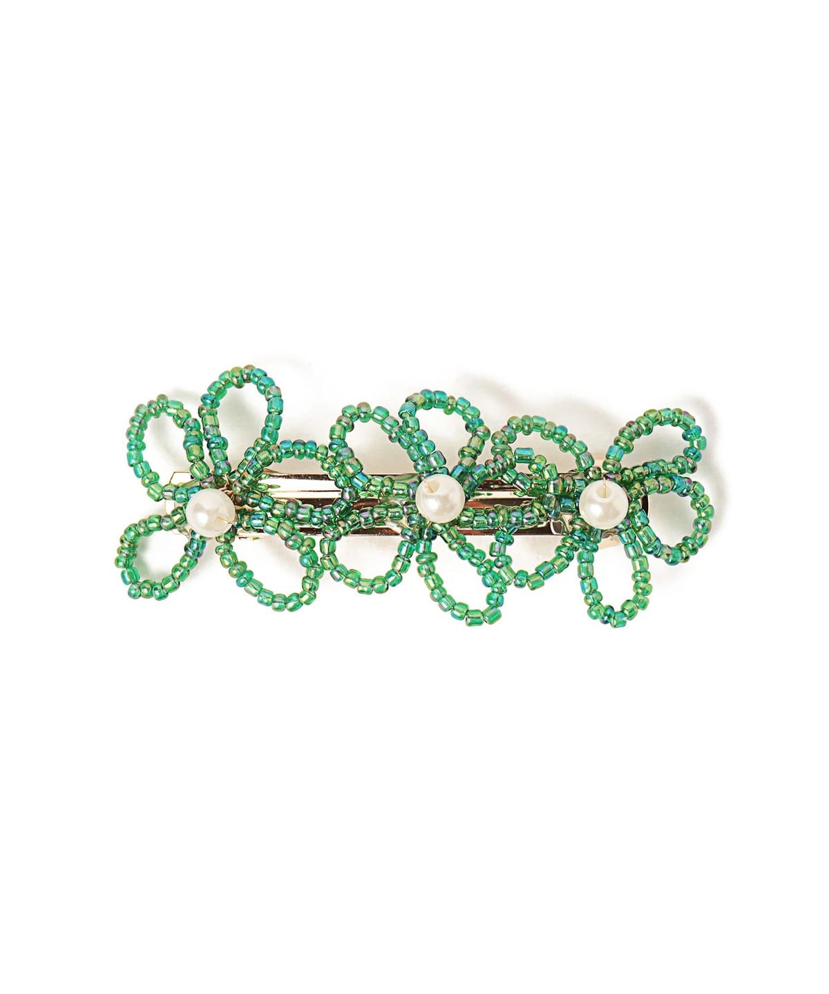 t[r[Y ob^ wAANZT[ WOMEN GREEN ONE SIZE