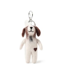 フェルト チャーム②