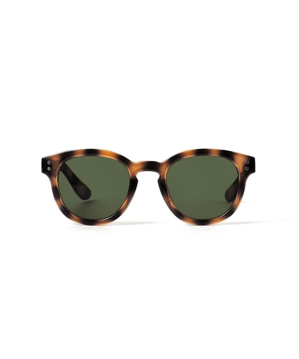 BEAMS HEART Oval BEAMS HEART (Fashion Accessories Sunglasses