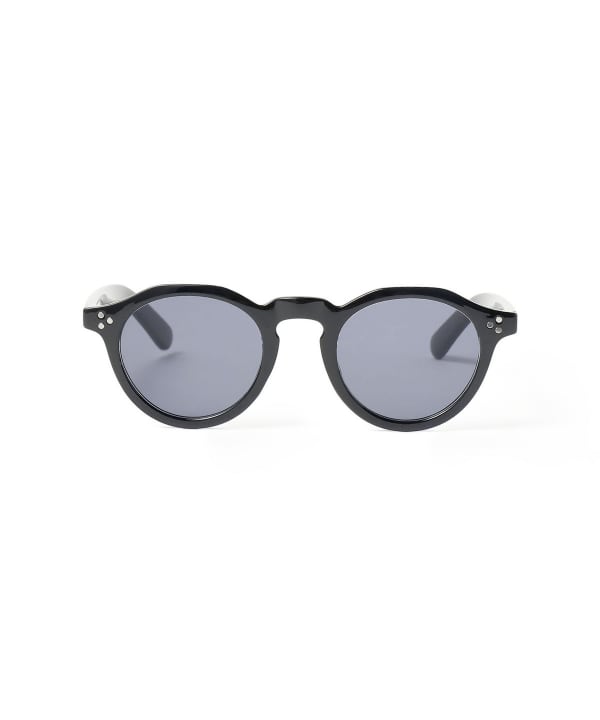 完売品 BEAMS ビームス フリップアップ クラウンパント メガネ サングラス 楽天市場】BEAMS MEN BEAMS / ユーロ フリップ アップ