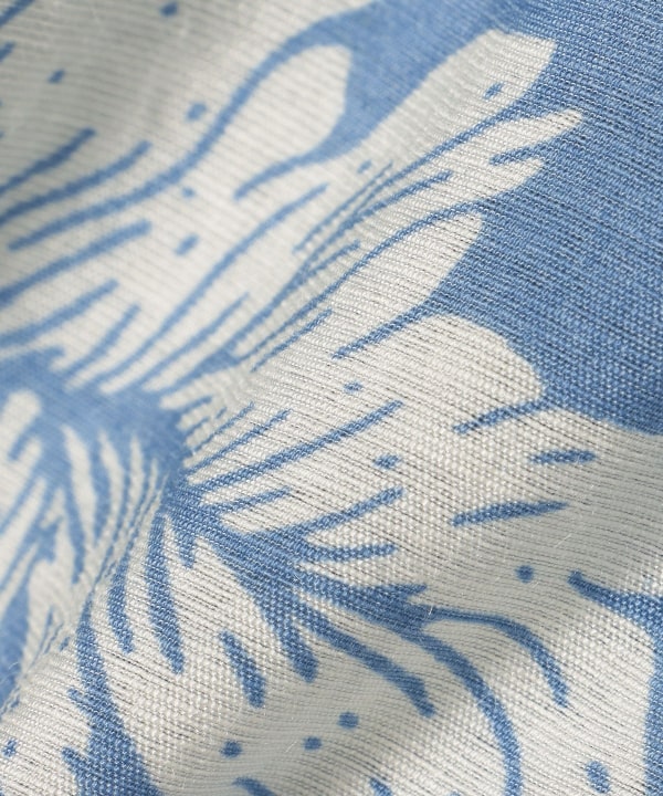 BEAMS - conix 『プリント作品「BLUE」』 conix 『プリント作品「BLUE」』30枚限定 希少