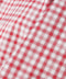 RED CHECK