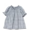 NAVY CHECK