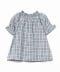 NAVY CHECK