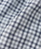 NAVY CHECK