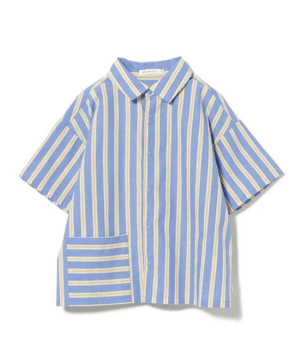 item main image