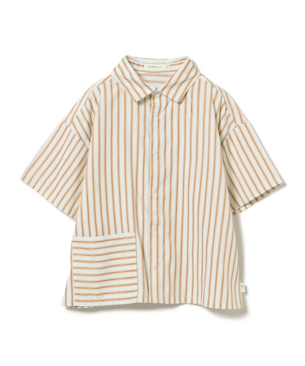 item main image