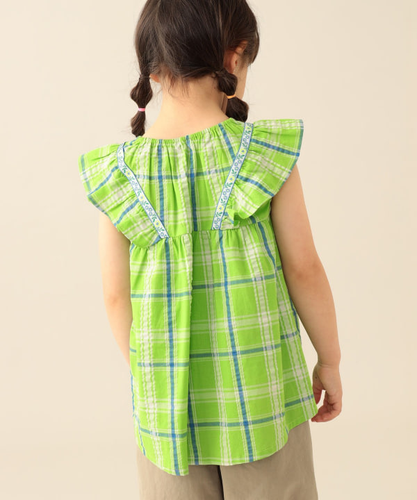 item main image