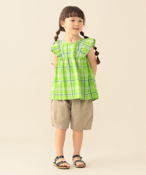 item main image