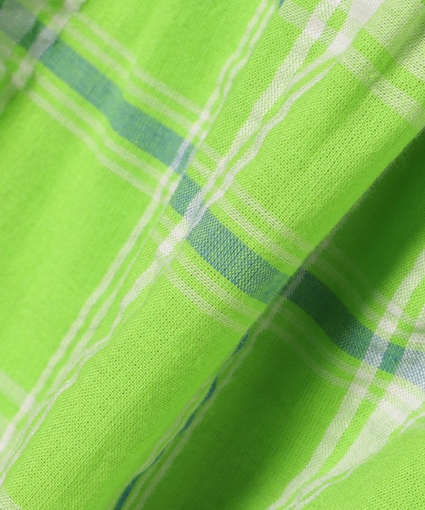 item main image