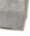 TOP GREY
