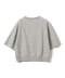 TOP GREY