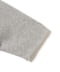 TOP GREY