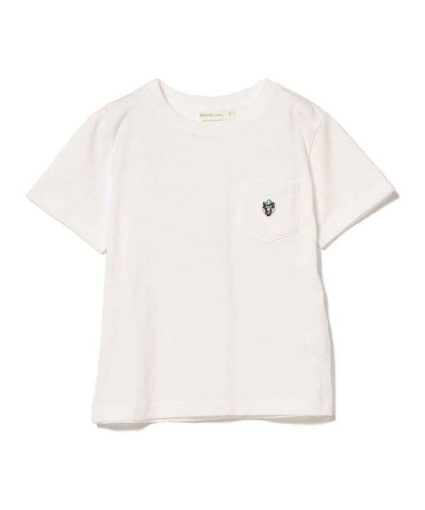 キャンプミニTシャツ　即購入OK 楽天市場】【20%OFF】SALE【THRIFT STANDARD 09-18】THRIFT