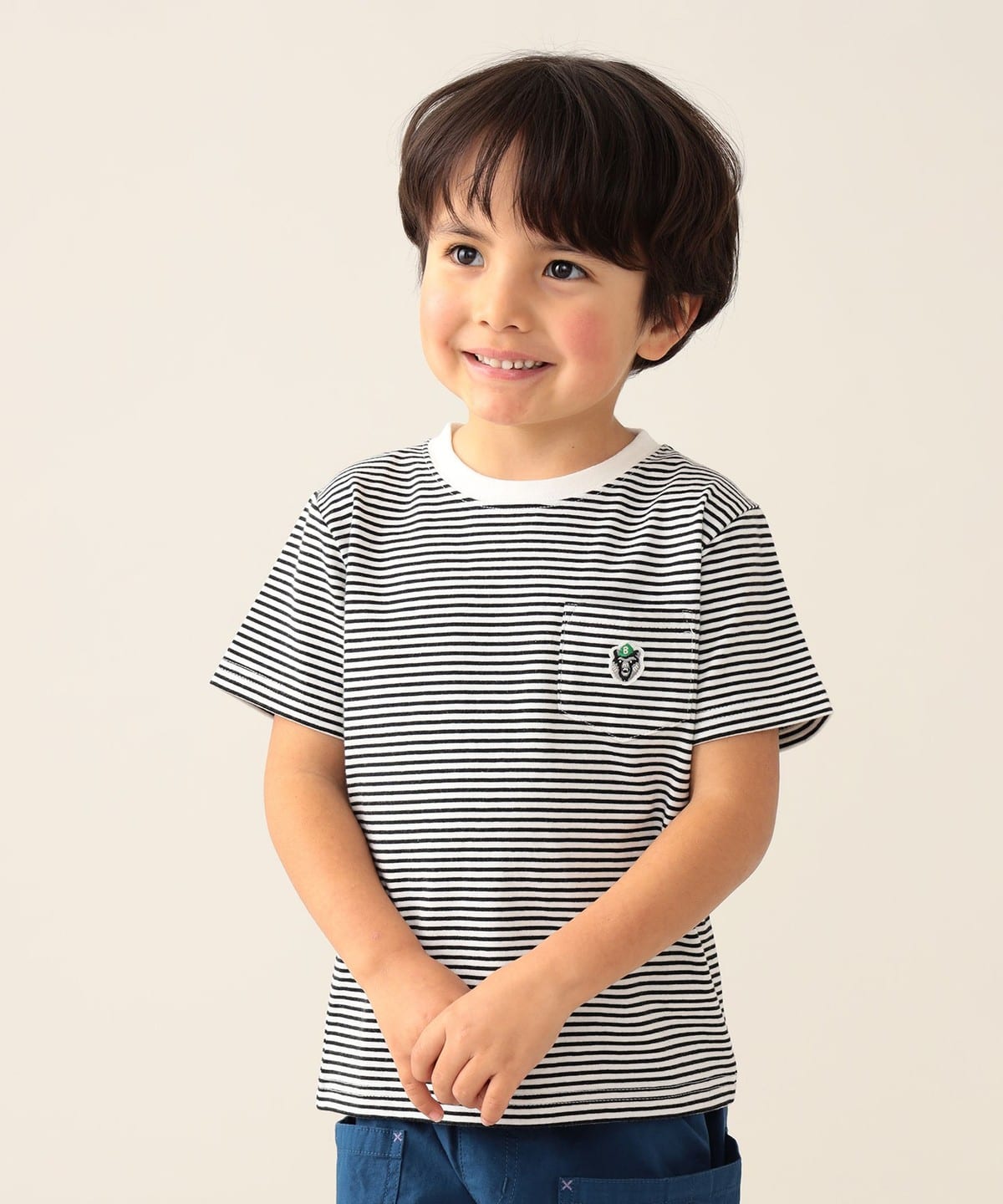 楽天市場】【120-150/XS-XXXL】4.0ozファンクショナルドライT