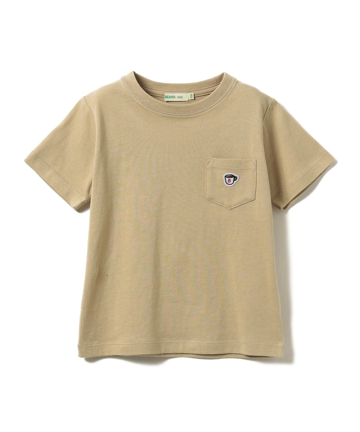 yAEgbgzBEAMS miBEAMS mini r[X ~ji / R[q[Gu {[_[ TVci90 150pj TVcEJbg\[ BEIGE 130
