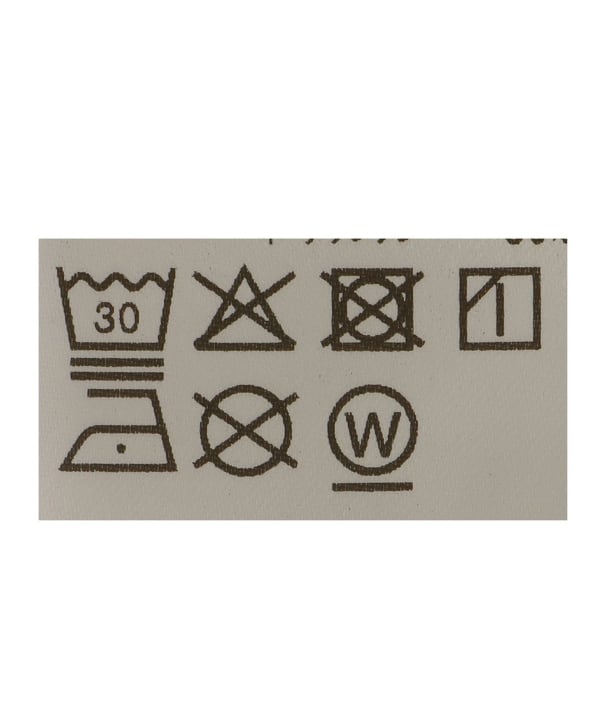 新品未使用BEAMS mini / スモック刺繍 ブラウススモークピンク130 BEAMS mini（ビームス ミニ）スモッキング パフスリーブ Tシャツ (90