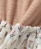 PINK BEIGE