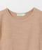 PINK BEIGE