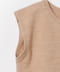 PINK BEIGE