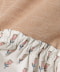 PINK BEIGE