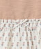 PINK BEIGE