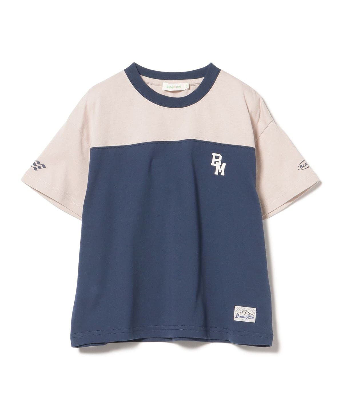 ؂ւ jtH[ TVci90 150cmj TVcEJbg\[ NAVY 140