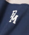 NAVY×BEIGE