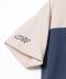 NAVY×BEIGE