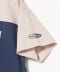 NAVY×BEIGE