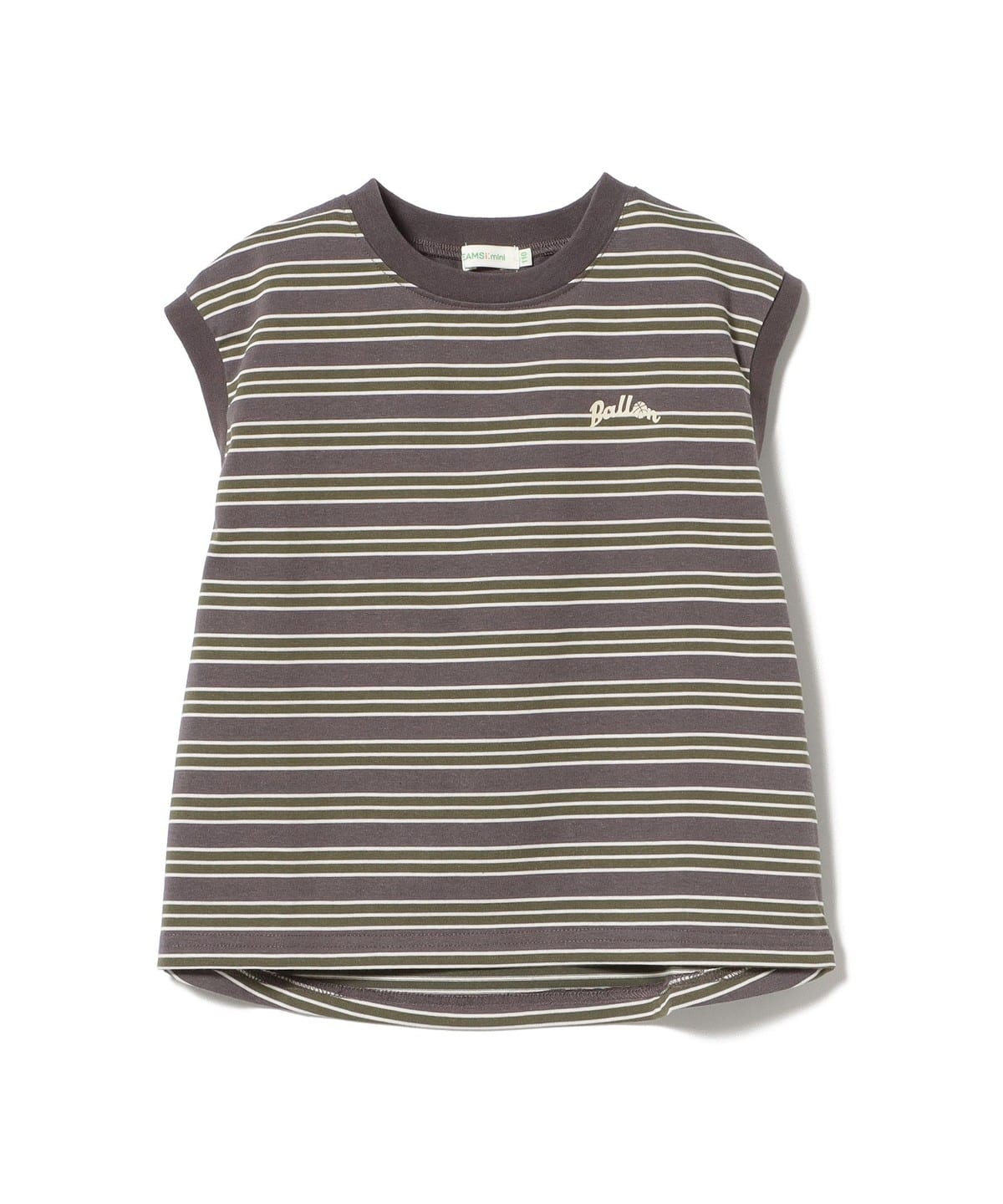 {[_[ m[X[u TVc 2025SSi90 150cmj TVcEJbg\[ CHARCOAL 150