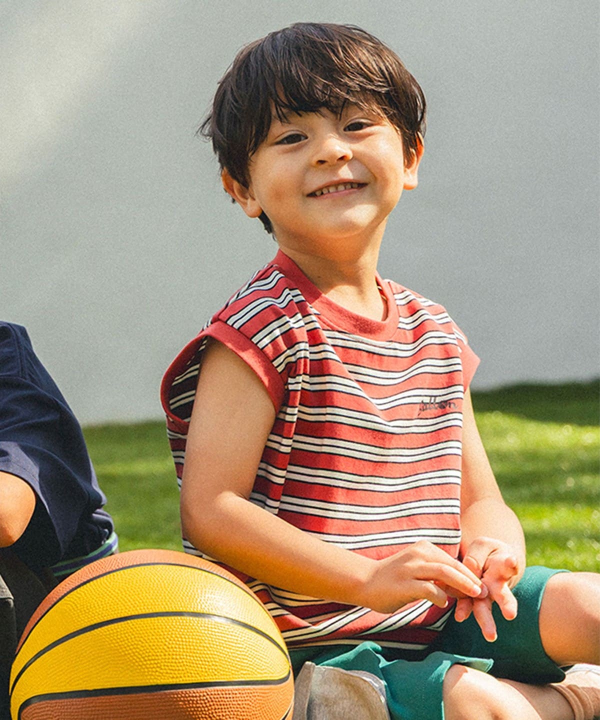 {[_[ m[X[u TVc 2025SSi90 150cmj TVcEJbg\[ RED 130