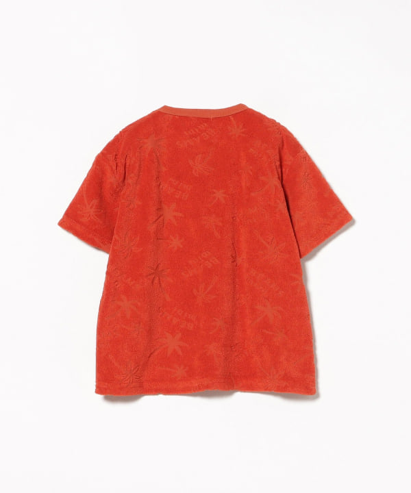 item main image