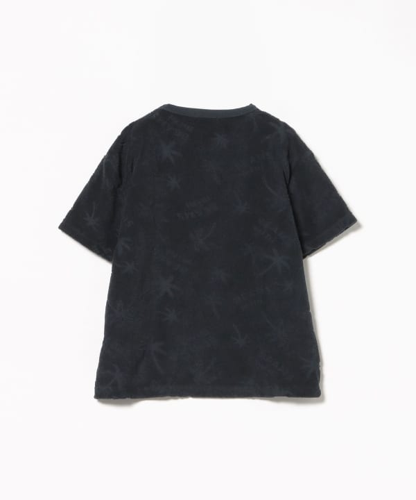 item main image