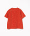 DARK ORANGE
