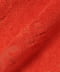 DARK ORANGE