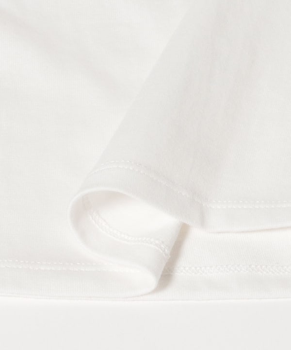 item main image