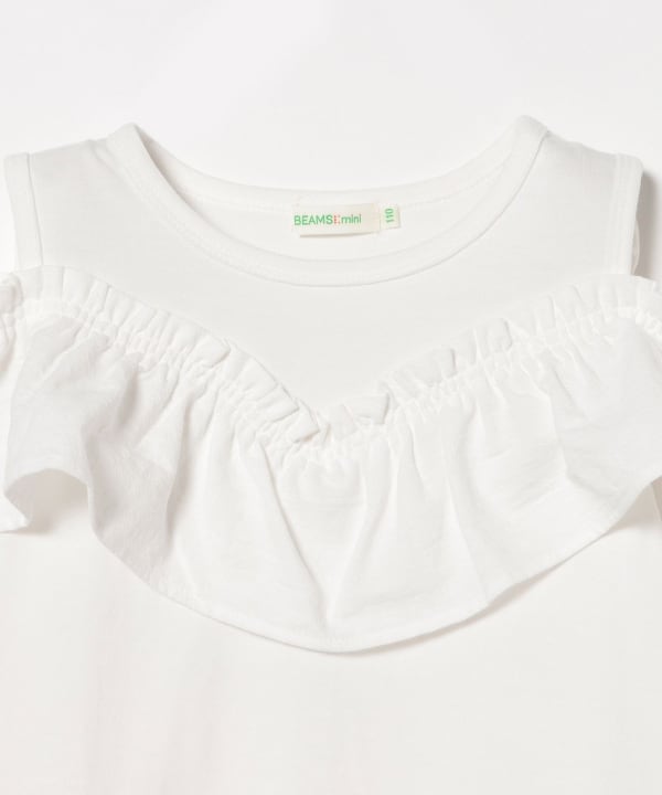 item main image