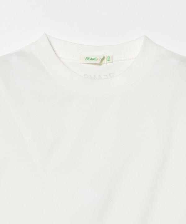 item main image