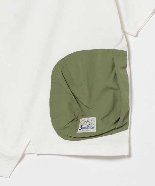 item main image