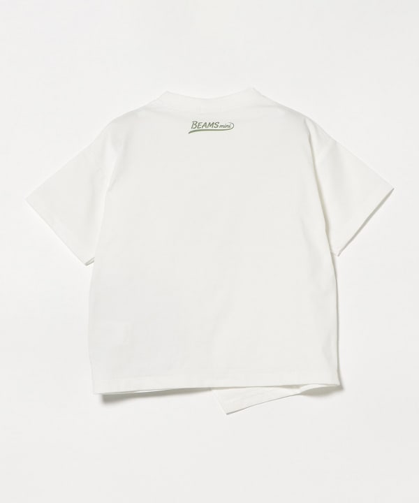 item main image