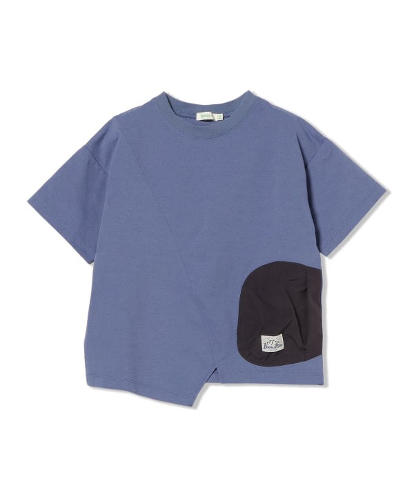 item main image