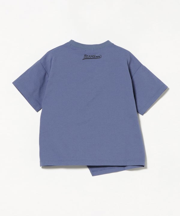 item main image
