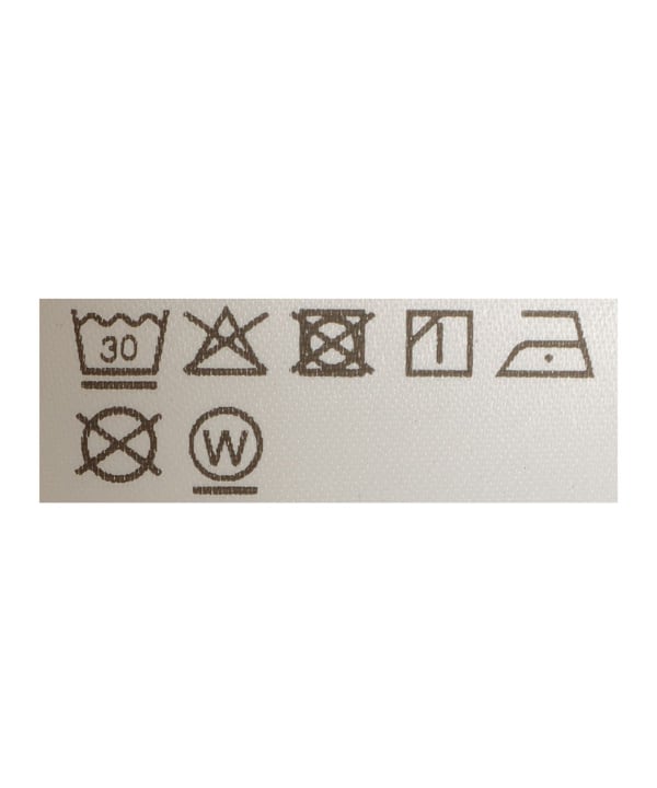 item main image
