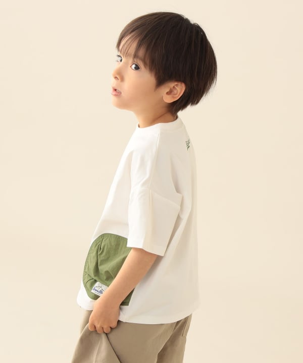 item main image