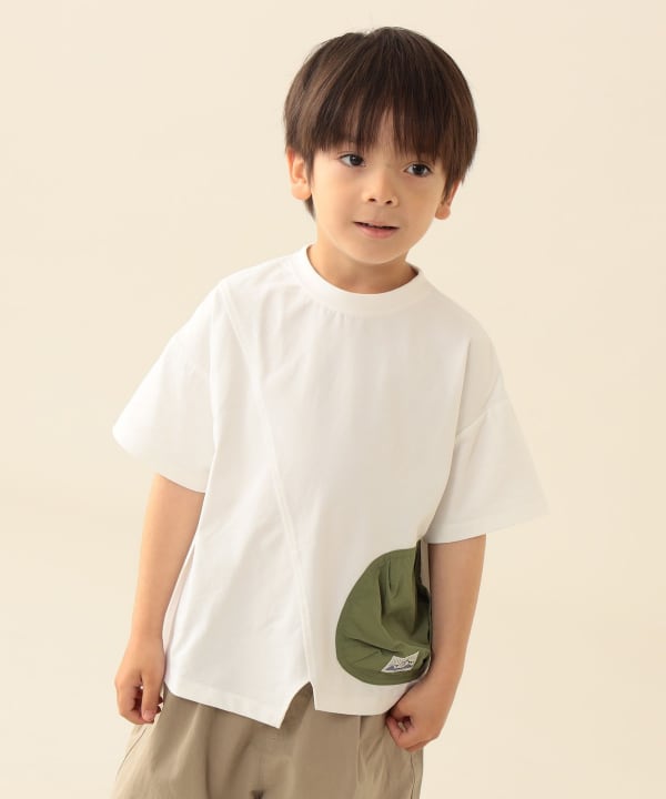 item main image