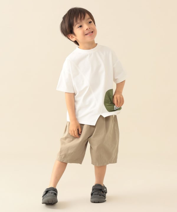 item main image