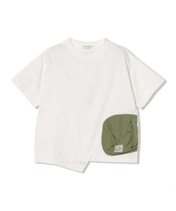 item main image