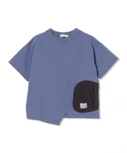 クイック ドライ Tシャツ 2026SS (90～150cm)